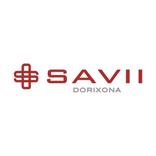 Логотип телеграм канала @saviiblog — SAVII BLOG| Здоровье и Красота