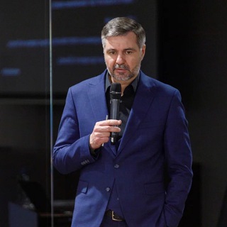 Логотип телеграм канала @savin_taxcoach — Ярослав Савин taxCOACH