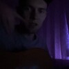 Логотип телеграм канала @savin24k — Урна.. SAVINа..