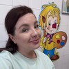 Логотип телеграм канала @savin_doc — Savin_doc