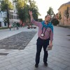 Логотип телеграм канала @savin_du — Модерн, модерн и еще раз модерн