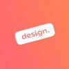 Логотип телеграм канала @savin_tg — Hardcore designers' council