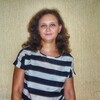 Логотип телеграм канала @savinaeksw — Савина Екатерина SW жизнь и онлайн работа