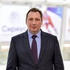 Логотип телеграм канала @savindn — Дмитрий Савин