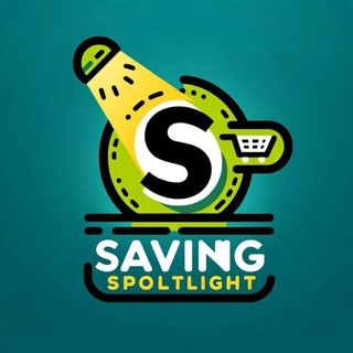Savings Spotlight - Telegram Channels