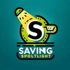 टेलीग्राम चैनल का लोगो savings_spotlight — Savings Spotlight