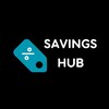 Telegram channel Savings Hub (Offers) logo