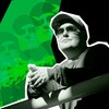 Логотип телеграм канала @savinleveling — Дмитрий Савин | LEVELING