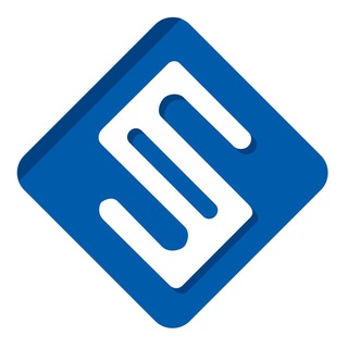 Логотип телеграм канала @savinsname — Savinsname | станки ЧПУ
