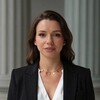 Логотип телеграм канала @savintseva_nataly — Наталия Савинцева |Астрология Ба Цзы | Фэн-шуй 🀄️