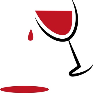 Логотип телеграм канала @savinyona — Савиньона о вине 🍷