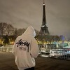 Логотип телеграм канала @saviogives — Savio gives