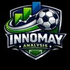 Logo of telegram channel saviouranalysis — Innomay Analysis
