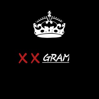 Logo saluran telegram savita_bhabhi_new_vid — X X GRAM