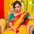 Logo saluran telegram savita_bhabhi_comics_velamma_of — COMICS SAVITA BHABHI VELLAMA