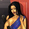 टेलीग्राम चैनल का लोगो savita_bhabhi_notes — 🍑 SAVITA BHABHI NOTES 🍌