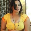 टेलीग्राम चैनल का लोगो savita_bhabhi_xvideoa — Savita bhabhi Sexy Videos 👙💋