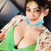 टेलीग्राम चैनल का लोगो savita_ke_videos — 🍑 SAVITA KE VIDEOS🍌