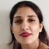 टेलीग्राम चैनल का लोगो savitakundureal — Equities Fraise ( Savita kundu )