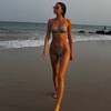 Логотип телеграм канала @savitskaaaya_m — Savitskaya.M