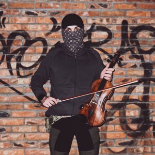 Логотип телеграм канала @savitskyrostov — Savitsky Rostov