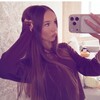 Логотип телеграм канала @savivi3 — sаvïvï🪽