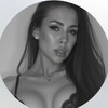 Логотип телеграм канала @savkina_otzivi — АЛЁНА САВКИНА ОТЗЫВЫ