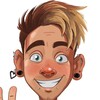 Логотип телеграм канала @savkinlexa — Lexa Savkin | Лёха Савкин