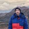 Логотип телеграм канала @savkinsa — Блог инженера в Ирландии