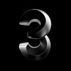 Telegram kanalining logotibi savlat3d — Savlat_3D