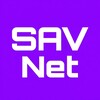 لوگوی کانال تلگرام savnett — SAVNETT | اینترنت آزاد