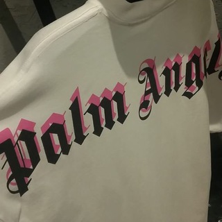 Logo del canale telegramma savo_luxuryshop - Savo_Luxuryshop