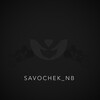 Логотип телеграм канала @savochek_nb — savochek_Nb❤️