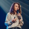 Логотип телеграм канала @savolkova_olga — Ольга Сирык-Саволкова| психолог