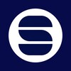 Telegram kanalining logotibi savollar_baza — Savollar Baza | ZSB