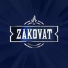 Telegram kanalining logotibi savollar_n_1 — 𝐙𝐀𝐊𝐎𝐕𝐀𝐓 𝐒𝐀𝐕𝐎𝐋𝐋𝐀𝐑𝐈