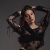 Логотип телеграм канала @savolyari1 — YASHA