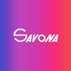 Логотип телеграм канала @savona_kinoteatr — Savona_kinoteatr