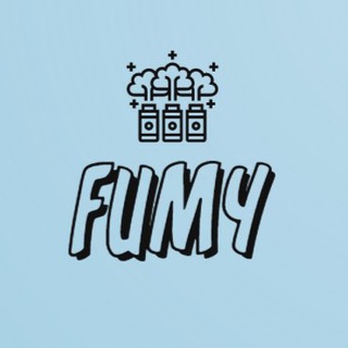 Логотип телеграм канала @savorybar — FUMY.UA