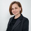 Логотип телеграм канала @savostina_realty — Татьяна Савостина I Недвижимость Краснодар