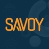 Logo of telegram channel savoycasinoresmii — Savoy