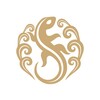 Логотип телеграм канала @savoyseychelles — Savoy Seychelles Resort & Spa