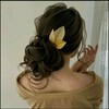 Logo of telegram channel savrina_o1 — 🕊️𝑺𝒐𝒖𝒍_𝒕𝒐_𝑺𝒐𝒖𝒍🕊️