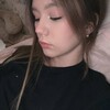 Логотип телеграм канала @savsmee — китти ℠