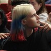 Логотип телеграм канала @savunchik — савун