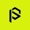Logo of telegram channel savunmaplus — Savunma Plus