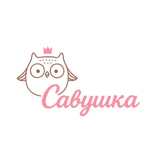 Telegram kanalining logotibi savushka_tash — Savushka_uz
