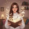Логотип телеграм канала @savushke — Савушка