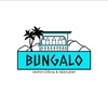 Логотип телеграм канала @savva_bungalo — bungalo_hotel