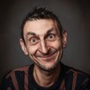 Логотип телеграм канала @savva_zateev — Савва Затеев